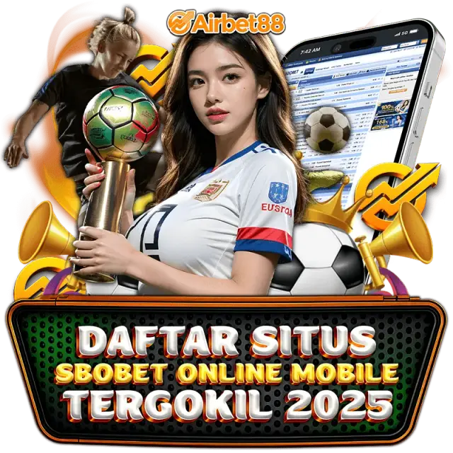 SBOBET88 Situs Agen Bola Terpercaya Daftar Judi SBOBET Online Bola Resmi - WooCommerce eCommerce