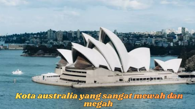 liburan
